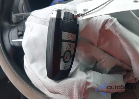 2021 Ford Bronco Sport Big Bend from USA, damaged, VIN 3FMCR9B62MRA63109